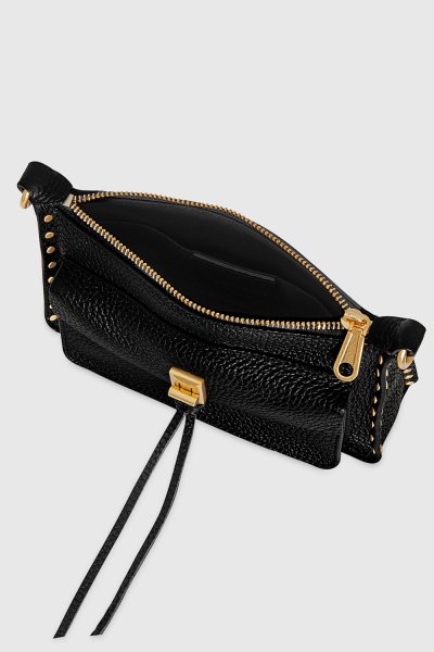 rebecca-minkoff-edie-darren-mini-top-zip-crossbody.jpg