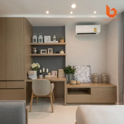 ขายบ้าน พระราม 2