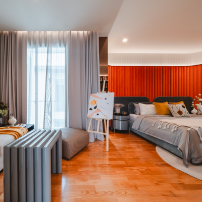 ขายบ้านหรู