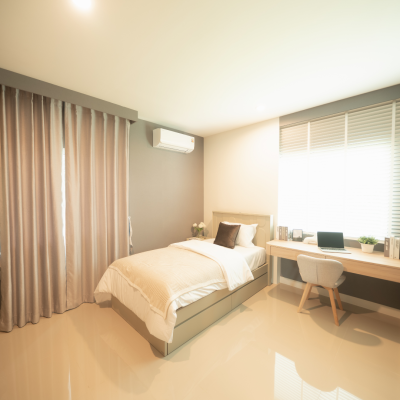 ขายบ้านหรู