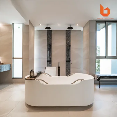 Nirvana Collection กรุงเทพกรีฑา