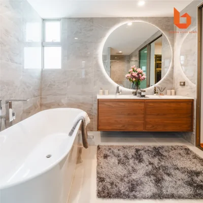 Nirvana Collection กรุงเทพกรีฑา