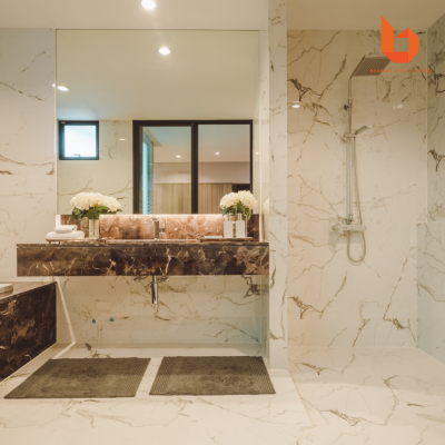 ขายบ้าน กรุงเทพกรีฑาตัดใหม่