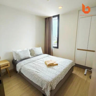 Mattani Suites