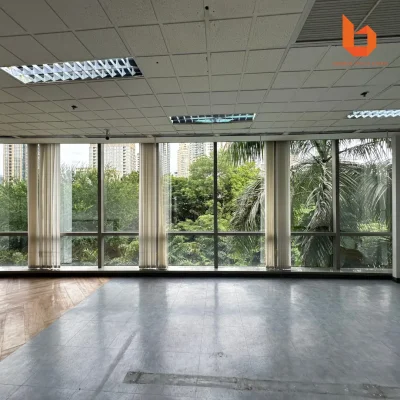 ออฟฟิศให้เช่า