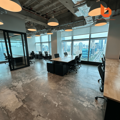 ออฟฟิศพร้อมเฟอร์นิเจอร์ ออฟฟิศพร้อมเฟอร์นิเจอร์