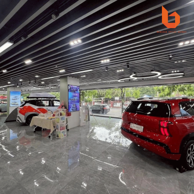 showroom silom showroom silom