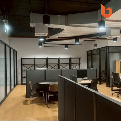 มหานครเซ็นเตอร์