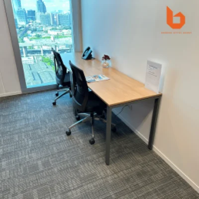 bhiraj at bitec bangna bhiraj at bitec bangna