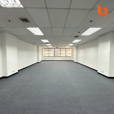 ออฟฟิศให้เช่า