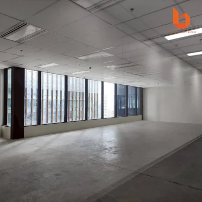 ออฟฟิศให้เช่า