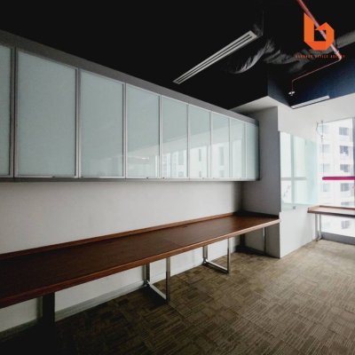 ออฟฟิศให้เช่า