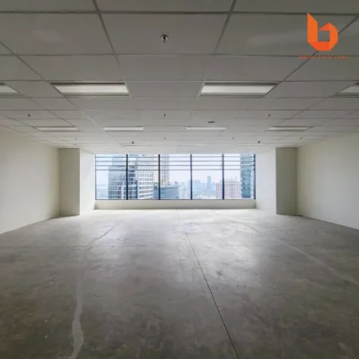 ออฟฟิศให้เช่า