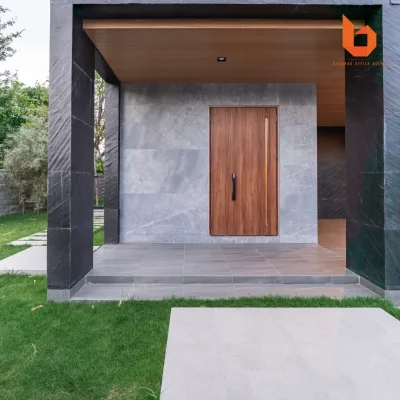 ขายบ้าน กรุงเทพกรีฑาตัดใหม่