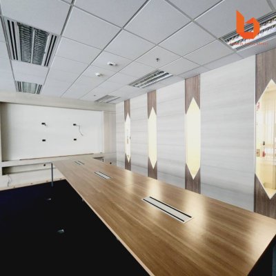 ออฟฟิศให้เช่า