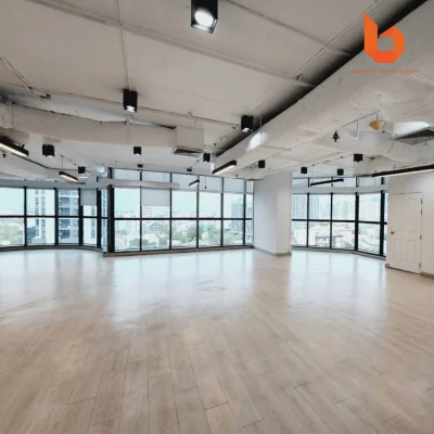Office Space For Rent Ekkamai road