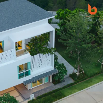 Nirvana Absolute กรุงเทพกรีฑา