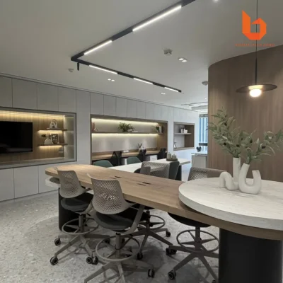 ออฟฟิศให้เช่า