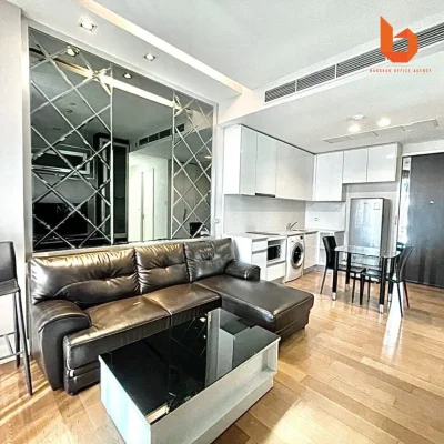 Equinox Phahol-Vibha