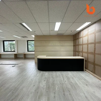 ออฟฟิศให้เช่า