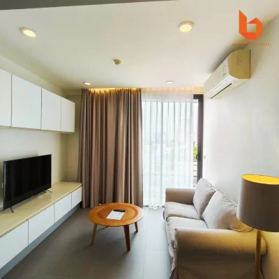 Mattani Suites