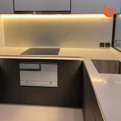 The Room Sukhumvit 38