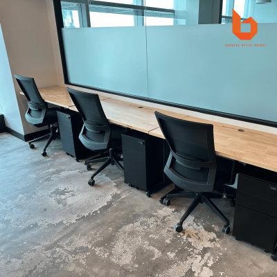 ออฟฟิศพร้อมเฟอร์นิเจอร์ ออฟฟิศพร้อมเฟอร์นิเจอร์