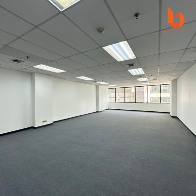 ออฟฟิศให้เช่า