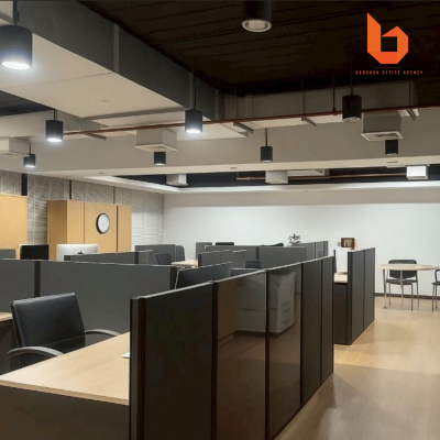 มหานครเซ็นเตอร์