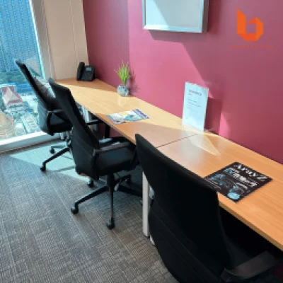 bhiraj at bitec bangna bhiraj at bitec bangna