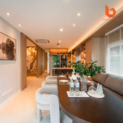 ขายบ้าน บางนา