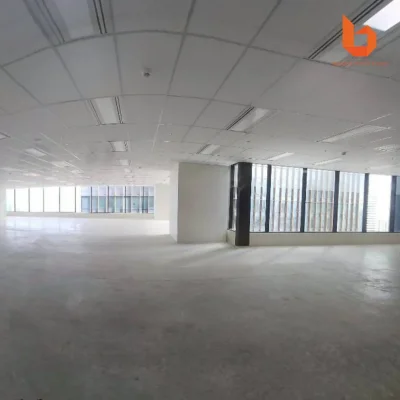 ออฟฟิศให้เช่า