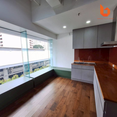 สำนักงานให้เช่า