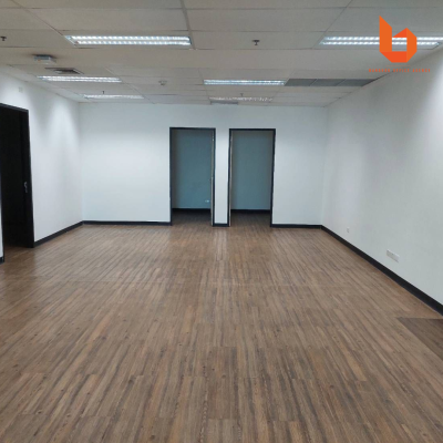 สำนักงานให้เช่า