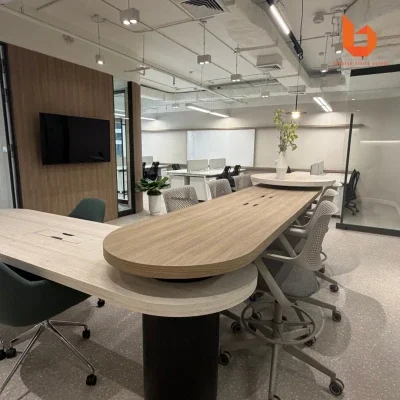 ออฟฟิศให้เช่า