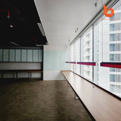 ออฟฟิศให้เช่า