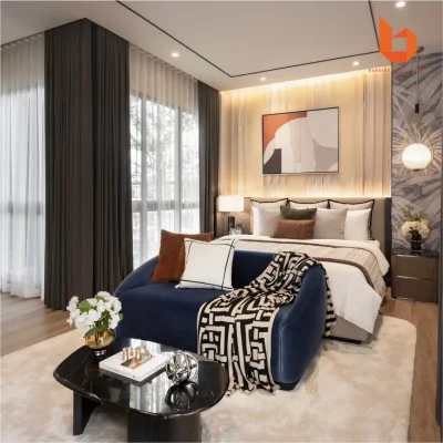 Home Office for Sale