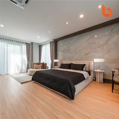 Nirvana Absolute บางนา