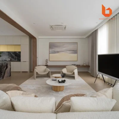 Bugaan พัฒนาการ