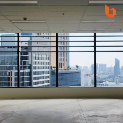 ออฟฟิศให้เช่า