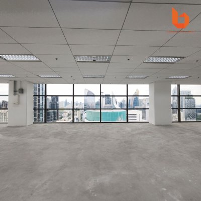 ออฟฟิศให้เช่า