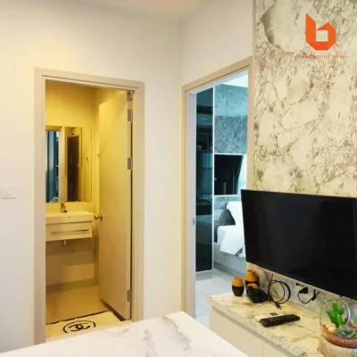 Life Sukhumvit 48