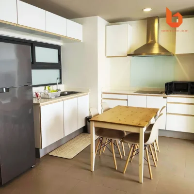 Mattani Suites