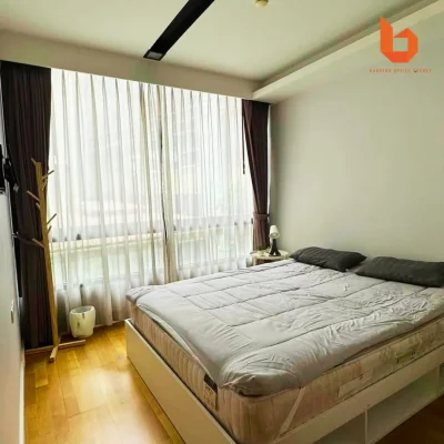 The Nest Ploenchit