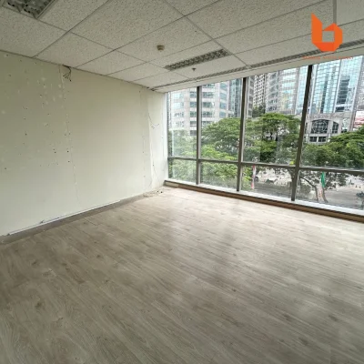 ออฟฟิศให้เช่า