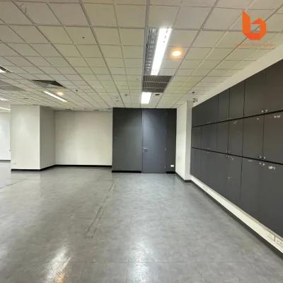 ออฟฟิศให้เช่า