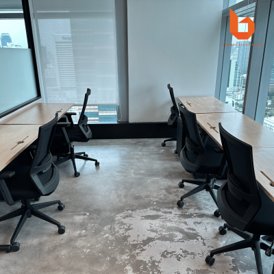 ออฟฟิศพร้อมเฟอร์นิเจอร์ ออฟฟิศพร้อมเฟอร์นิเจอร์