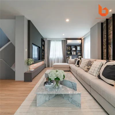 ขายบ้าน บางนา