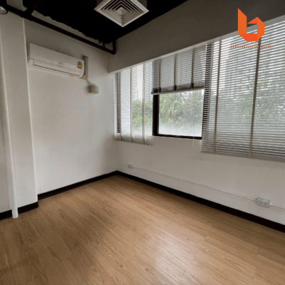 มหานครเซ็นเตอร์