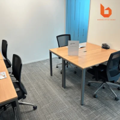 bhiraj at bitec bangna bhiraj at bitec bangna